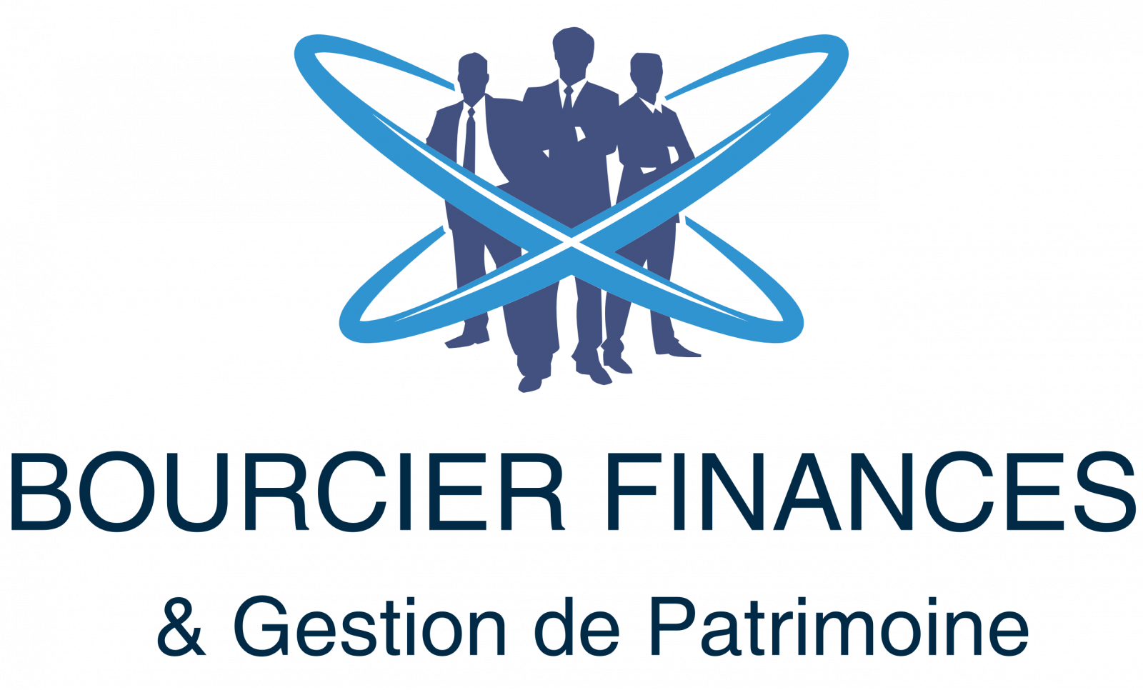Logo minisite